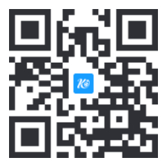 iPhone APP 二维码（Xingkong yule）