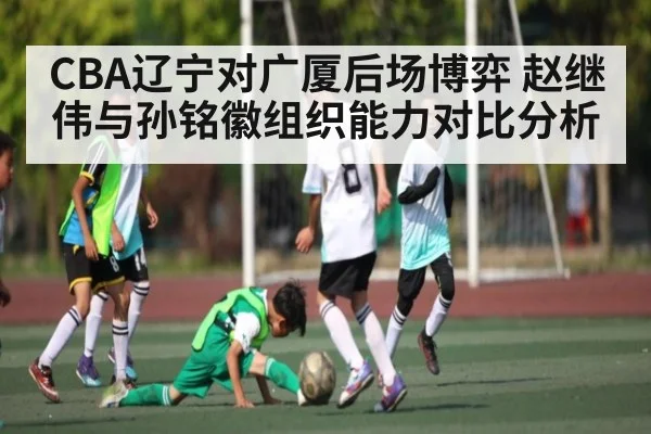 CBA辽宁对广厦后场博弈 赵继伟与孙铭徽组织能力对比分析 | Xingkong yule