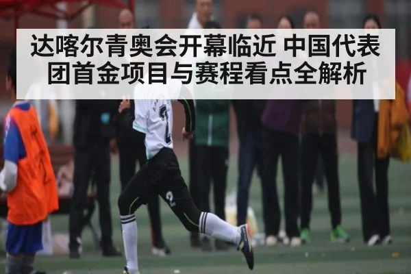 达喀尔青奥会开幕临近 中国代表团首金项目与赛程看点全解析 | Xingkong yule